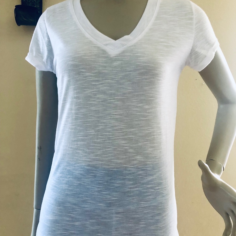 Mark Classic T-shirt